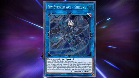 yu gi oh meta decks.